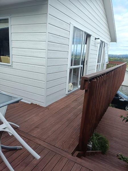 23B Philomel Crest, Welcome Bay, Tauranga - Carousel 12