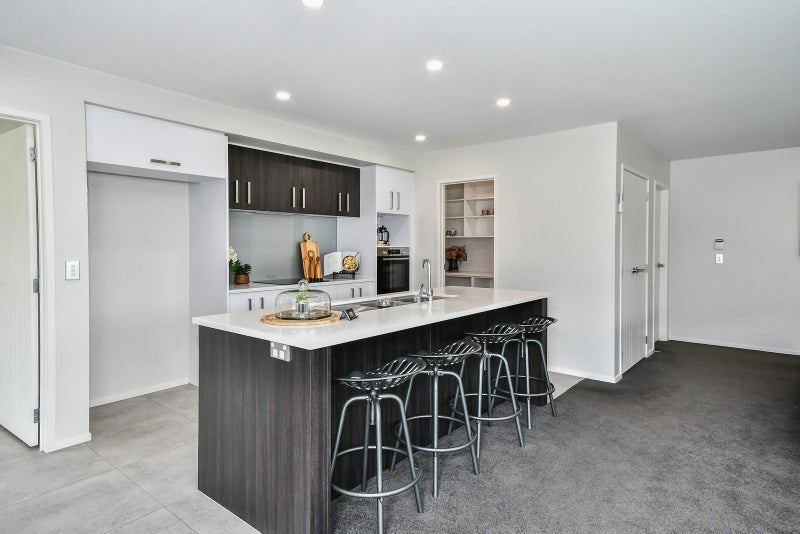 5 Leathem Crescent, Pokeno - Carousel 2