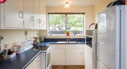 34A Lee Street, Blenheim, Blenheim - Carousel 1