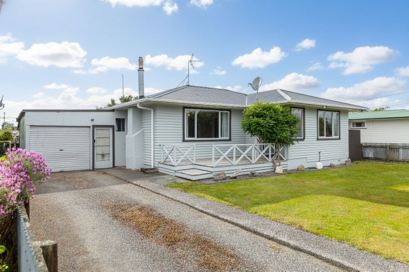 12 Margaret Street, Solway, Masterton - Carousel 1