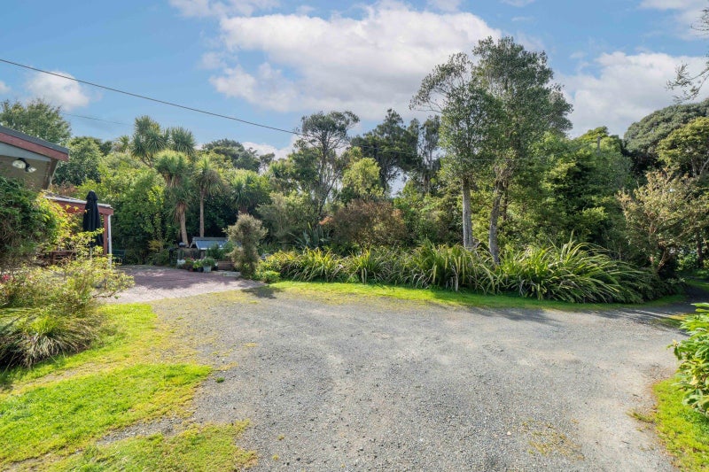 171 Marama Avenue North, Otatara, Invercargill - Carousel 19