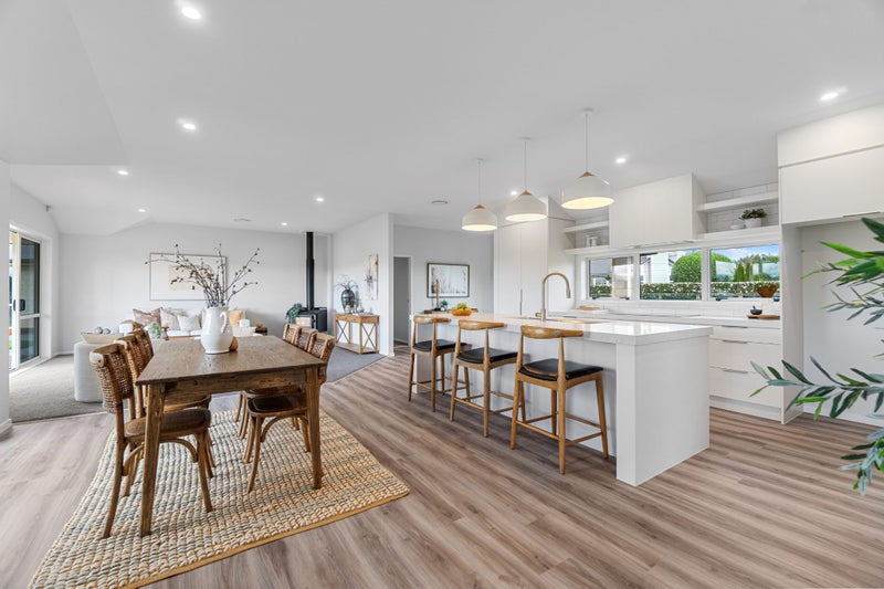 15 Cameo Place, Matamata, Matamata - Carousel 1