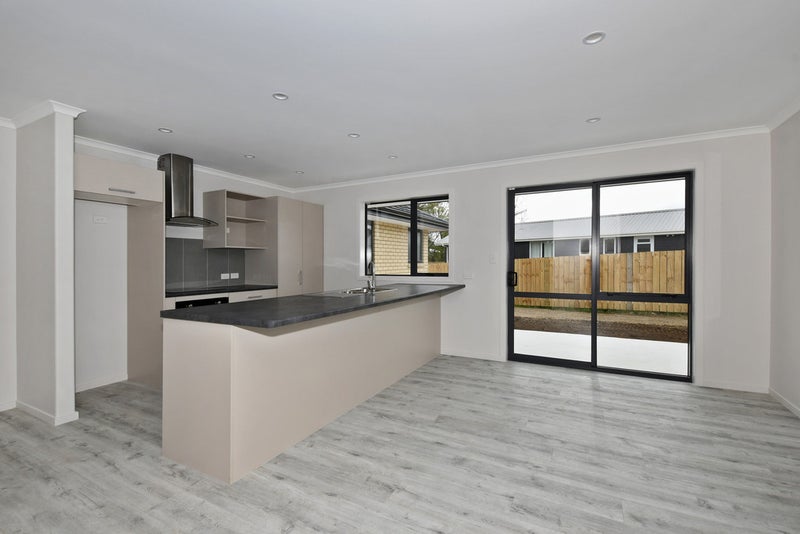 39 Amy Kate Street, Tikipunga, Whangarei - Carousel 2