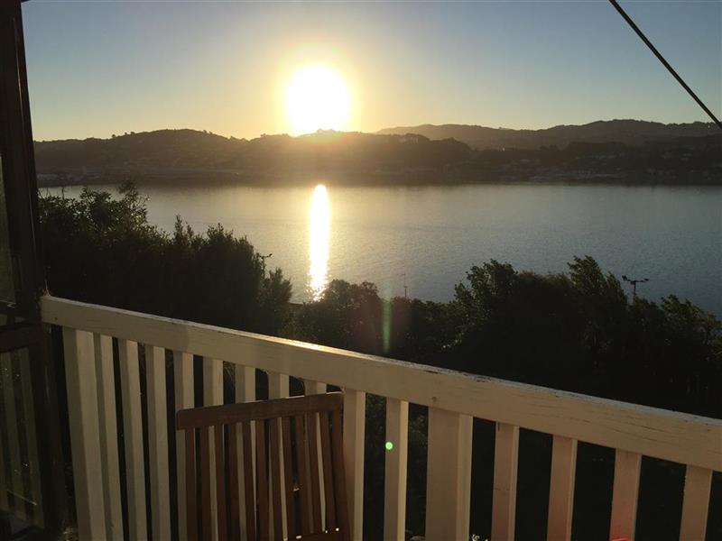 56 Shelly Bay Road, Maupuia, Wellington - Carousel 1