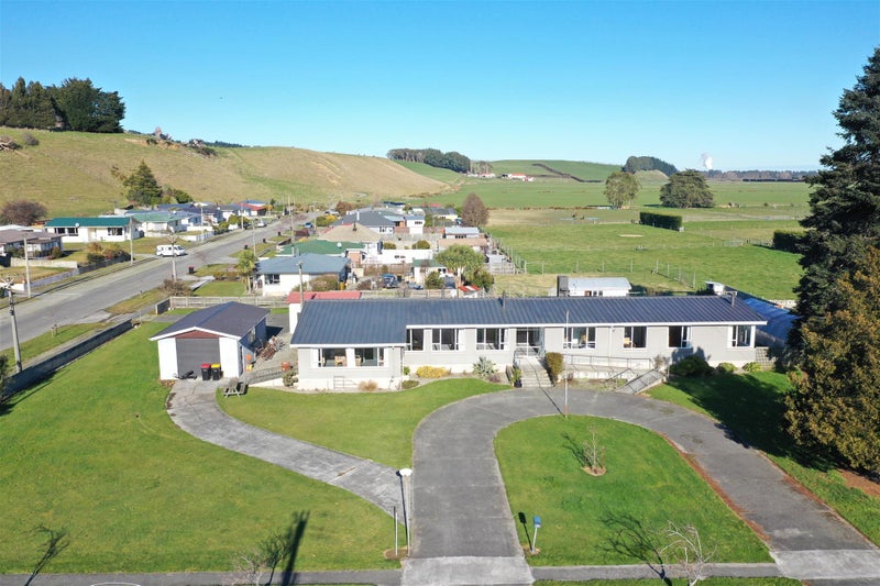 15 Clyde Street, Mataura, Mataura - Carousel 1