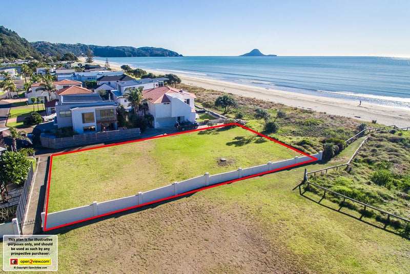 29 Waterford Avenue, Ohope, Ohope - Carousel 10
