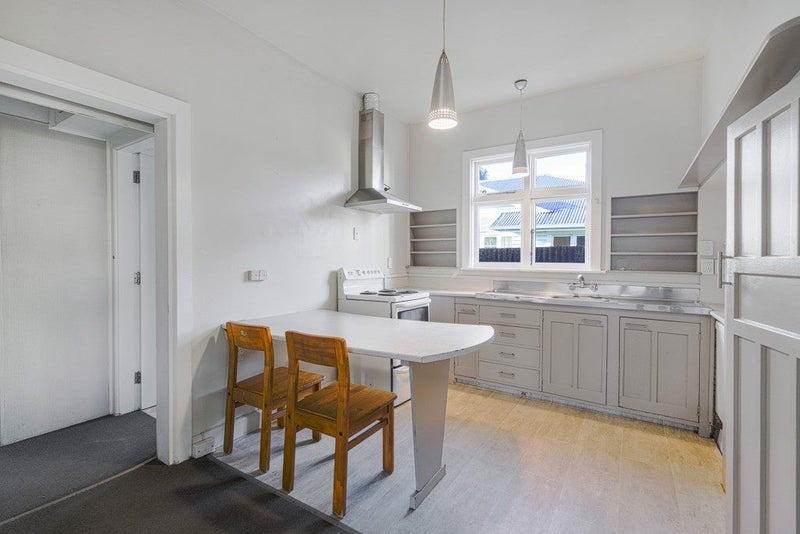 229 Cranford Street, St Albans, Christchurch - Carousel 2