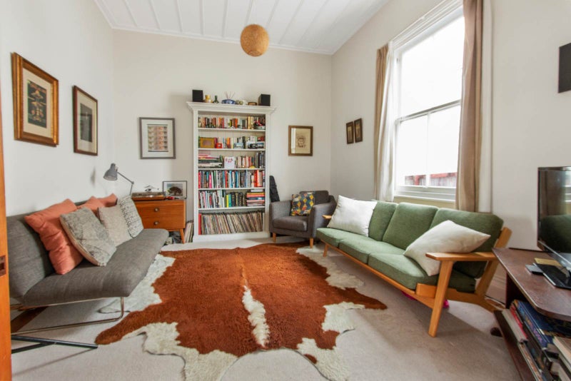 36 Ardmore Road, Ponsonby, Auckland - Carousel 2