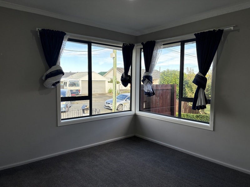 20 Greenhurst Street, Sockburn, Christchurch - Carousel 2