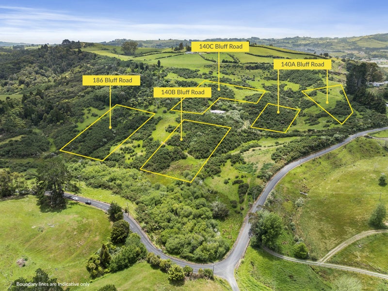 140C Bluff Road, Pokeno - Carousel 2