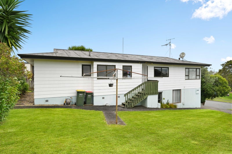 24 Rodney Street, Nawton, Hamilton - Carousel 13