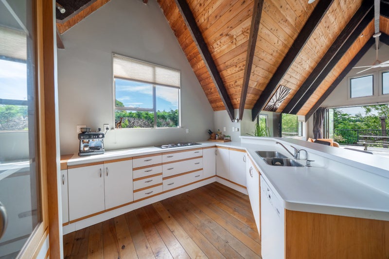 27 Wilcox Road, Seaward Bush, Invercargill - Carousel 2