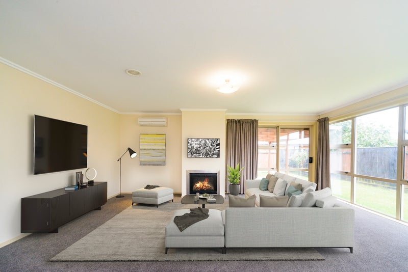 7 Angelina Way, Kelvin Grove, Palmerston North - Carousel 2