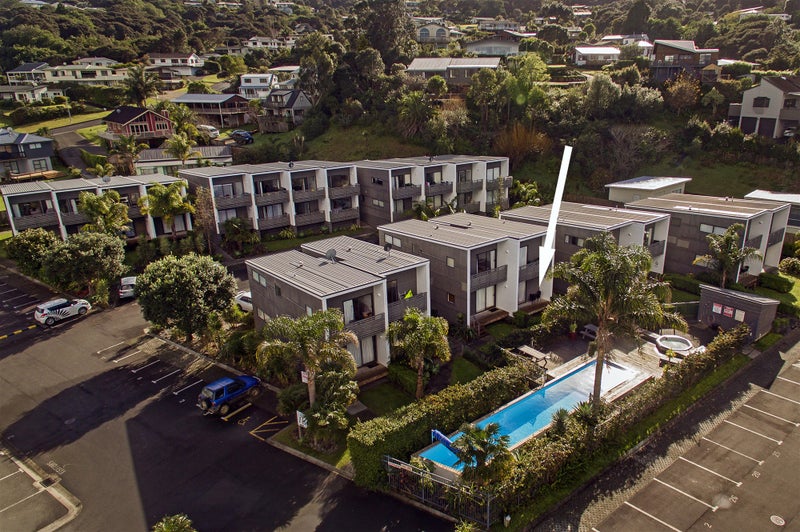 31/1 Centennial Drive, Whitianga, Whitianga - Carousel 1
