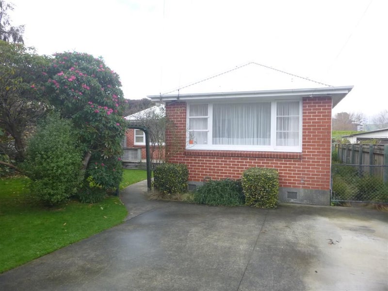 64 Marsden Street, Melling, Lower Hutt - Carousel 11