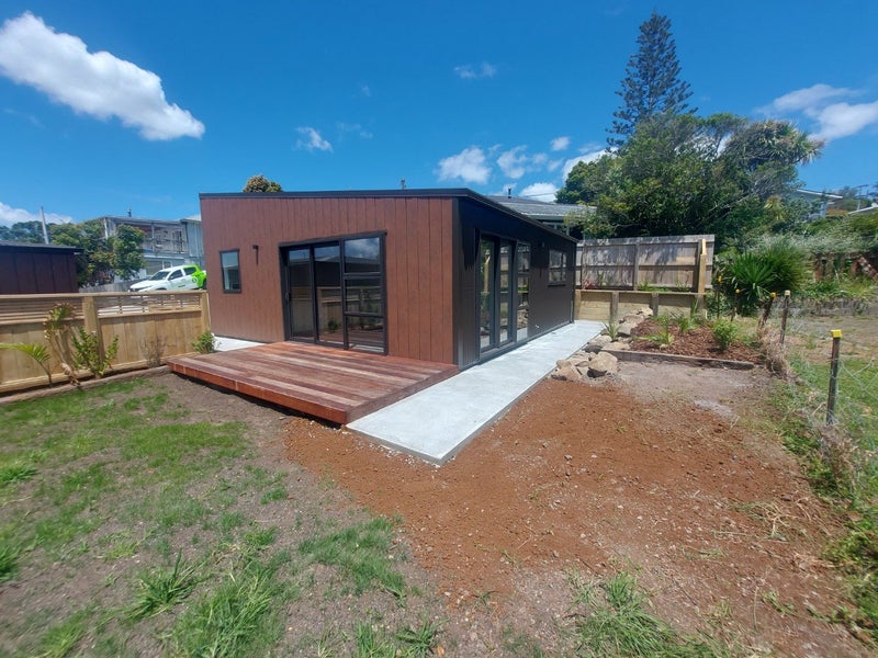 134A Morningside Road, Morningside, Whangārei - Carousel 1