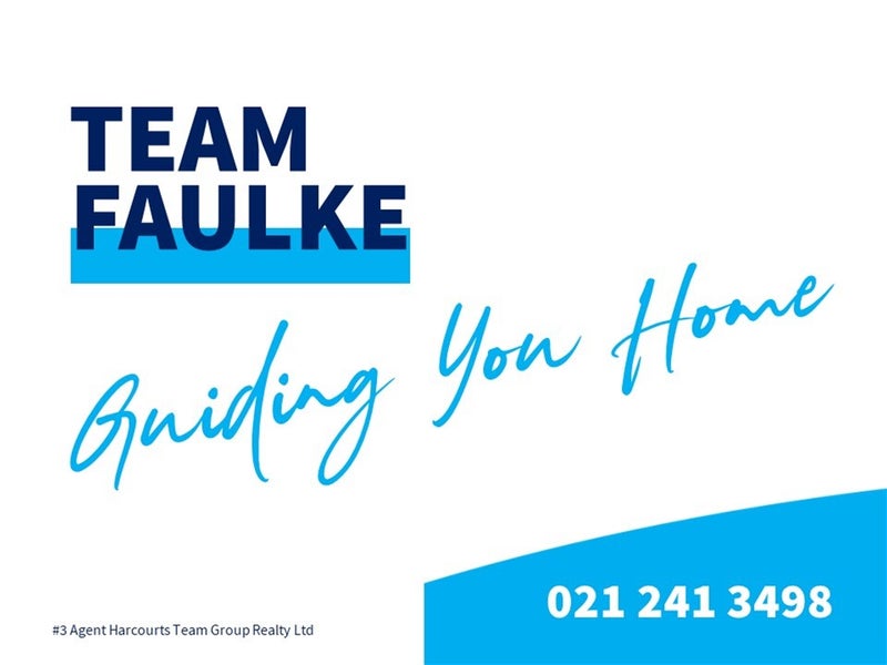 65 Spinnaker Drive, Whitby, Porirua - Carousel 4