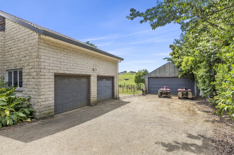 1028 Limeworks Loop Road, Karamu, Waipa, Waikato - Carousel 15