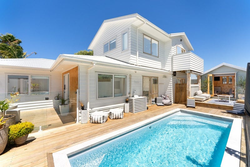 34B Simpson Road, Papamoa Beach, Papamoa - Carousel 1