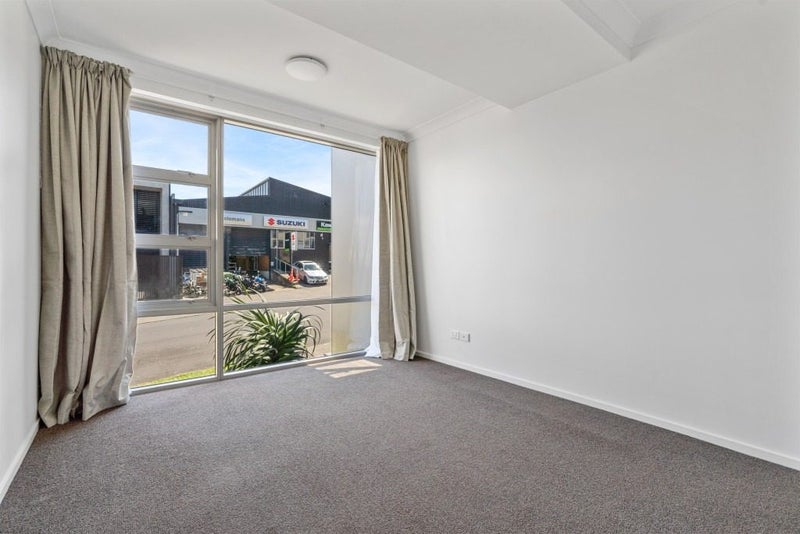 1A/33 Mackelvie Street, Grey Lynn, Auckland - Carousel 2