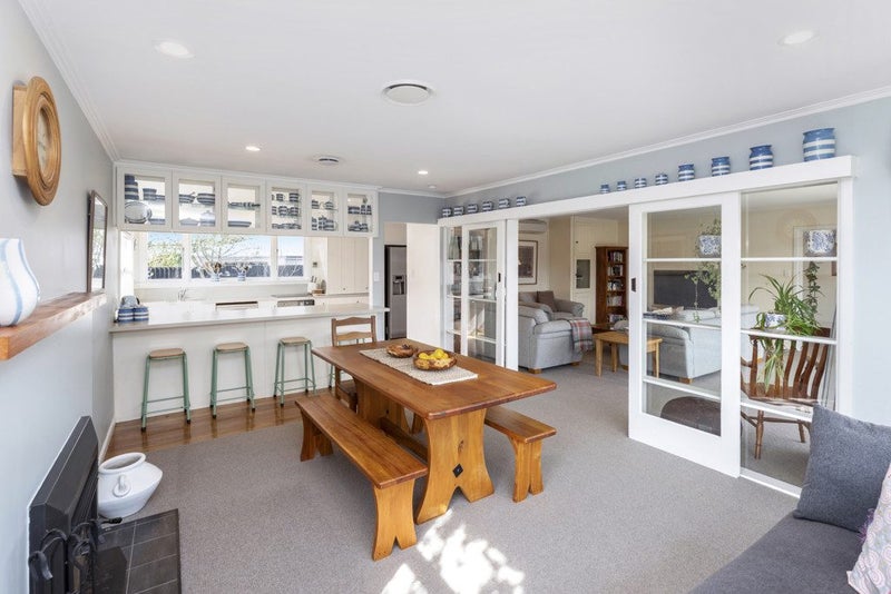 24 Deepdale Street, Burnside, Christchurch - Carousel 2