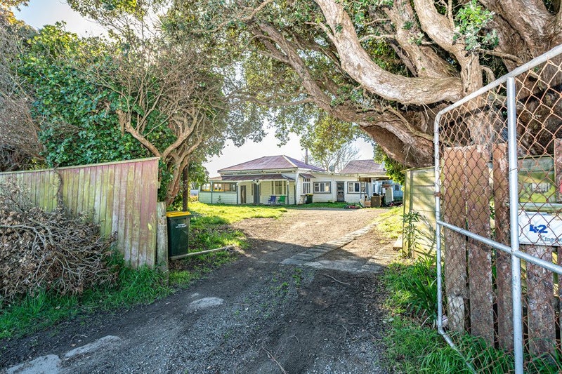 42 Smith Street, Waverley, Waverley - Carousel 23