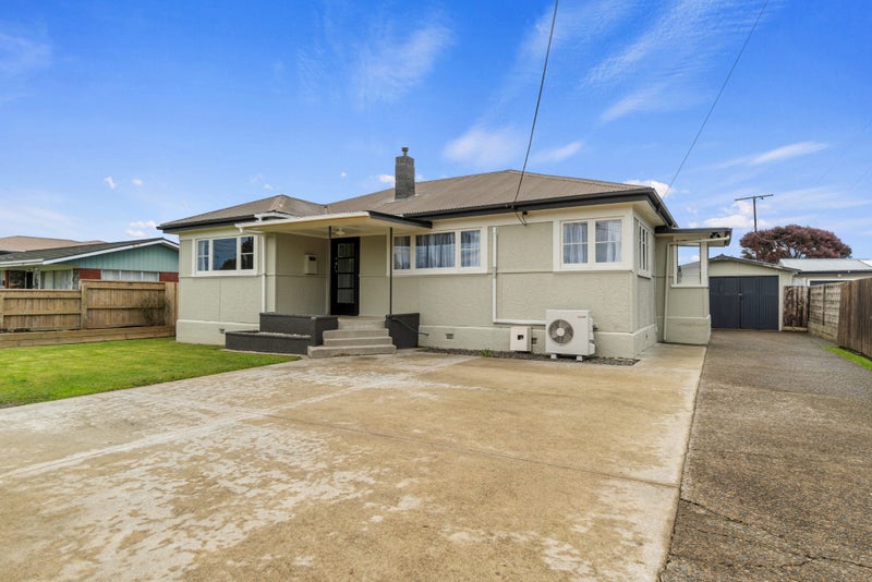 67 Hinewai Street, Otorohanga, Otorohanga - Carousel 1