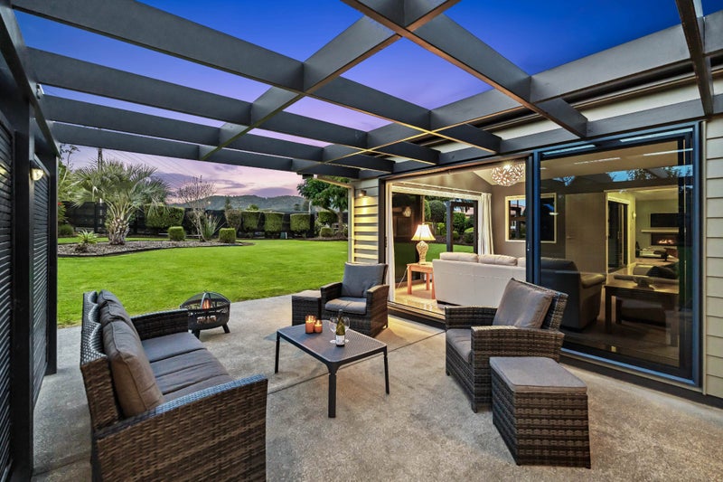 2 Beau Lane, Maunu, Whangarei - Carousel 2