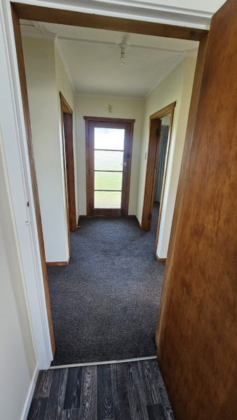 1 Nursery Road, Homebush, Masterton - Carousel 11