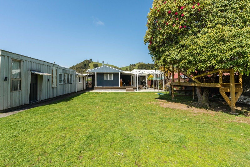 56 Makere Street, Taumarunui, Taumarunui - Carousel 2
