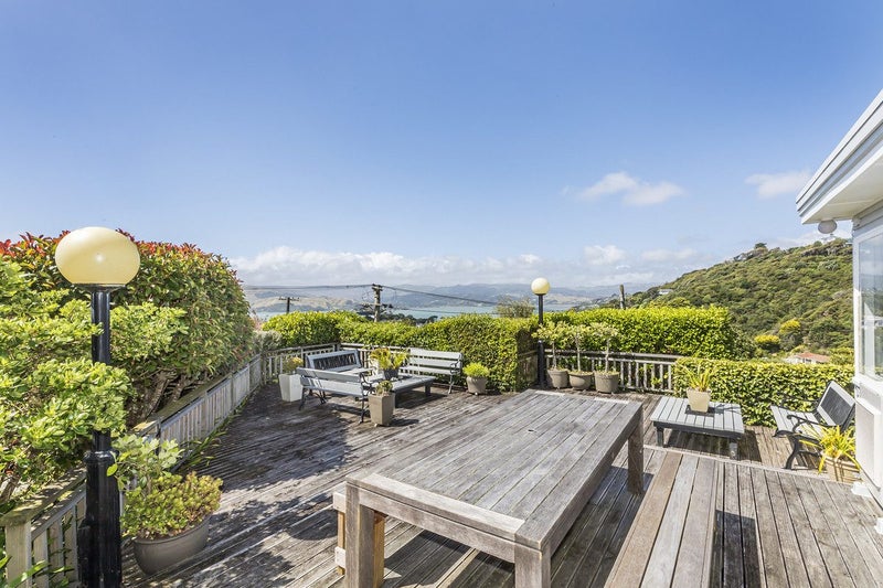 31 Kiriwai Road, Paremata, Porirua - Carousel 2