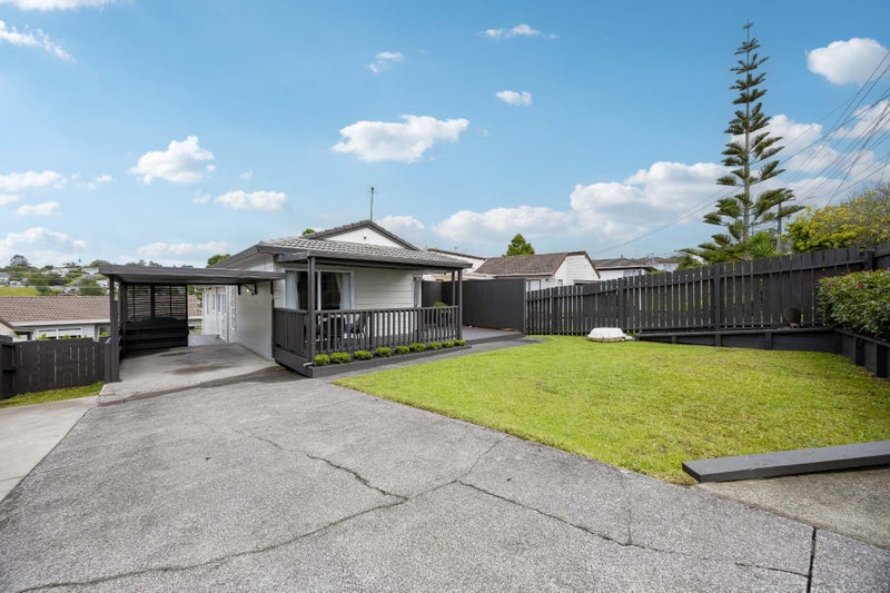 55 Triangle Road, Massey, Auckland - Carousel 2