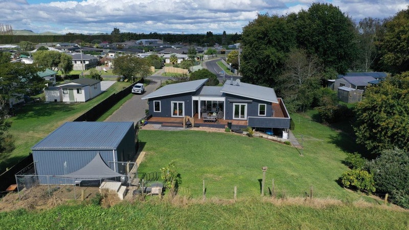 23 Arawa Road, Pongakawa, Te Puke - Carousel 2