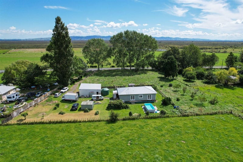 705A Awaiti Road, Awaiti, Paeroa - Carousel 25
