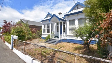 29 Woodhaugh Street, Woodhaugh, Dunedin - Carousel 1