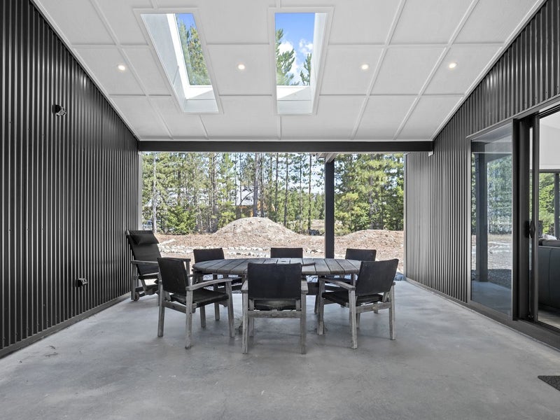58 North West Arch, Twizel - Carousel 2