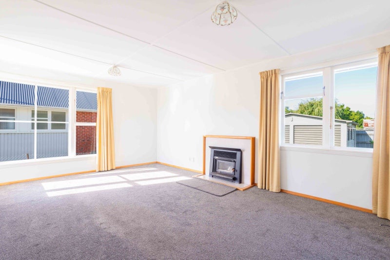 Property Valuation for 66 Hornbrook Street North, Temuka Trade Me Property Trade Me Property