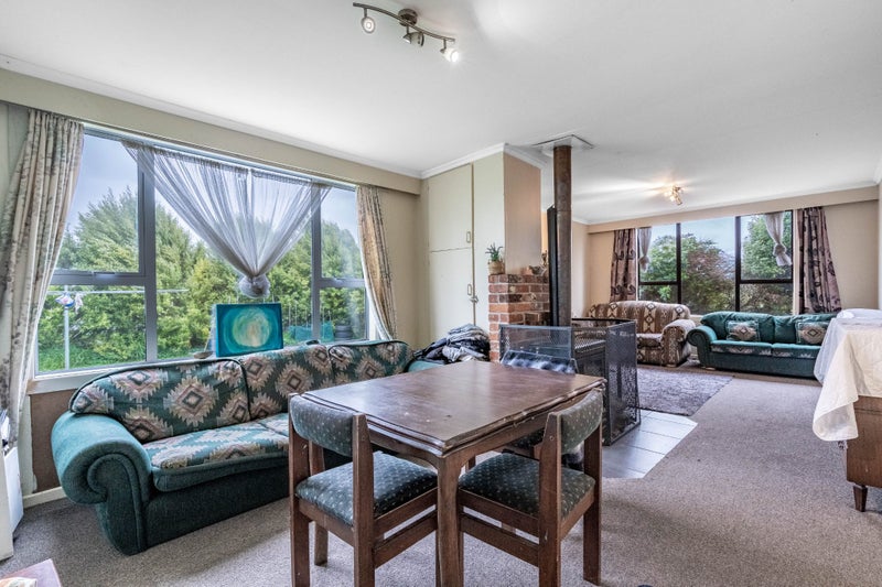 164 Conon Street, Appleby, Invercargill - Carousel 1