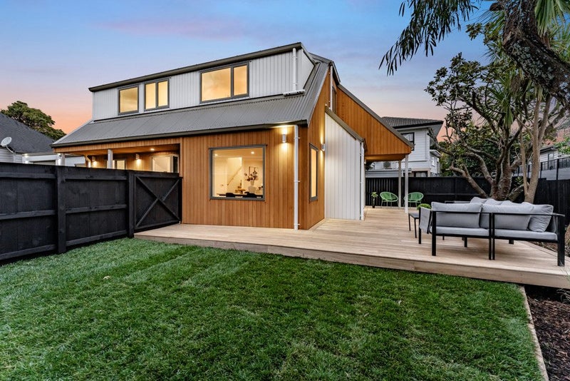 22A Modena Crescent, St Heliers, Auckland - Carousel 2