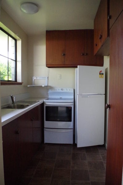 2/14 Resolution Place, Bryndwr, Christchurch - Carousel 1