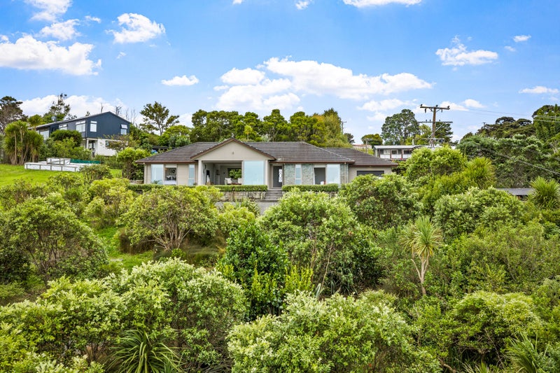 136 Ti Point Road, Ti Point, Leigh - Carousel 2