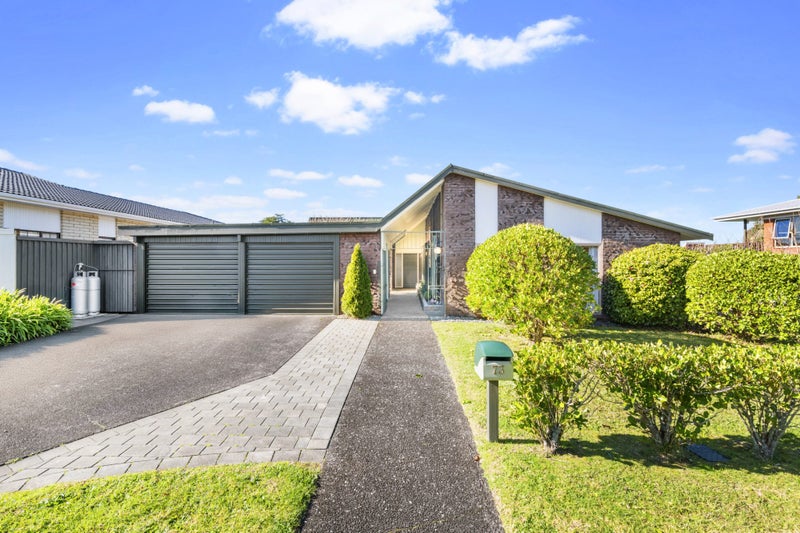 73 Becroft Drive, Forrest Hill, Auckland - Carousel 1