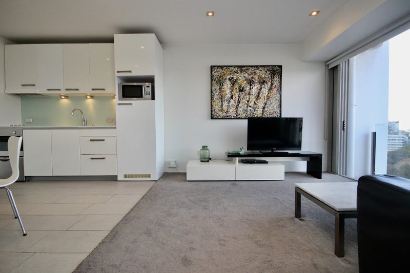 2201/6 Lorne Street, Auckland Central, Auckland - Carousel 1