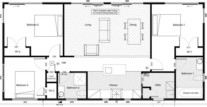 44 Moana Street, Otaki Beach, Otaki - Carousel 18