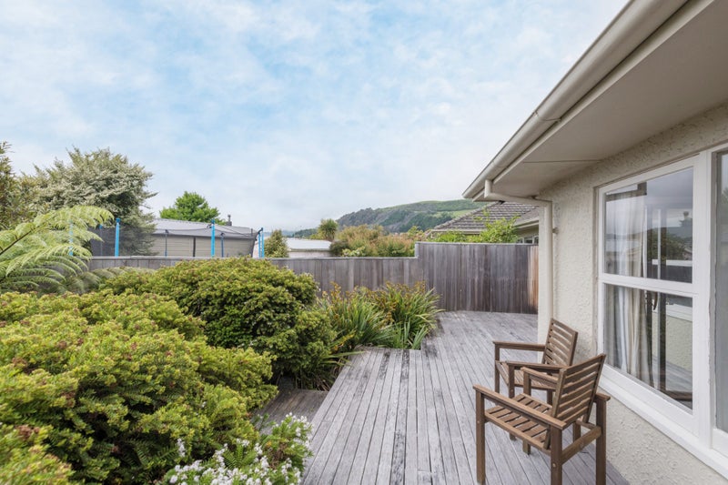 3/10 Cambria Street, The Wood, Nelson - Carousel 2