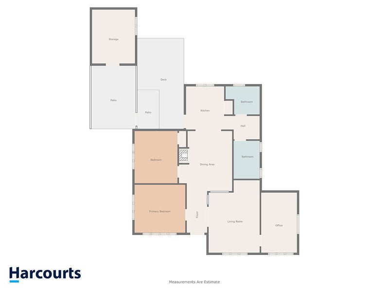 1 Russell Avenue, Te Aroha, Te Aroha - Carousel 26