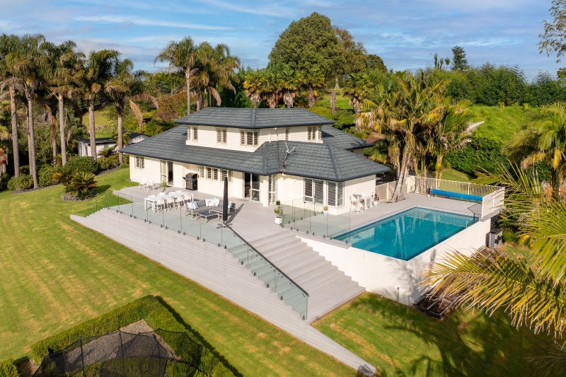 315 Cambridge Road, Tauriko, Tauranga - Carousel 1