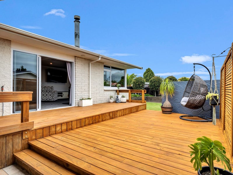 12 Peter Snell Street, Whakatane, Whakatane - Carousel 1