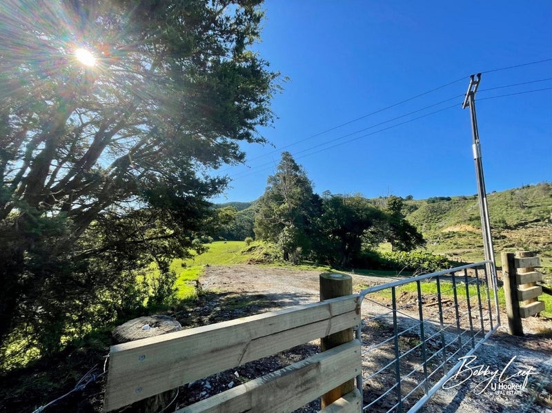 0 Peria Road, Peria, Kaitaia - Carousel 1