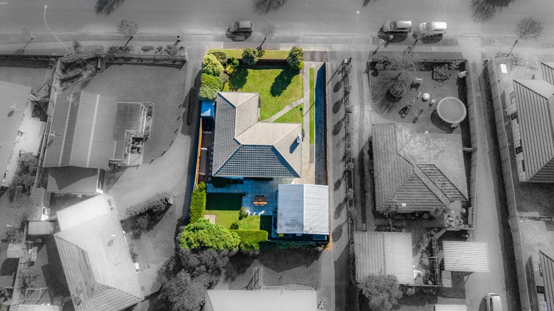 43 Karaka Street, Nawton, Hamilton - Carousel 27